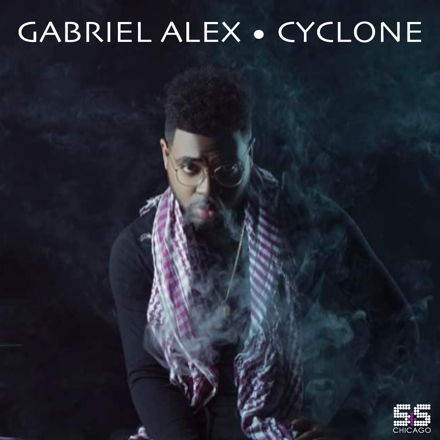 Cyclone cover