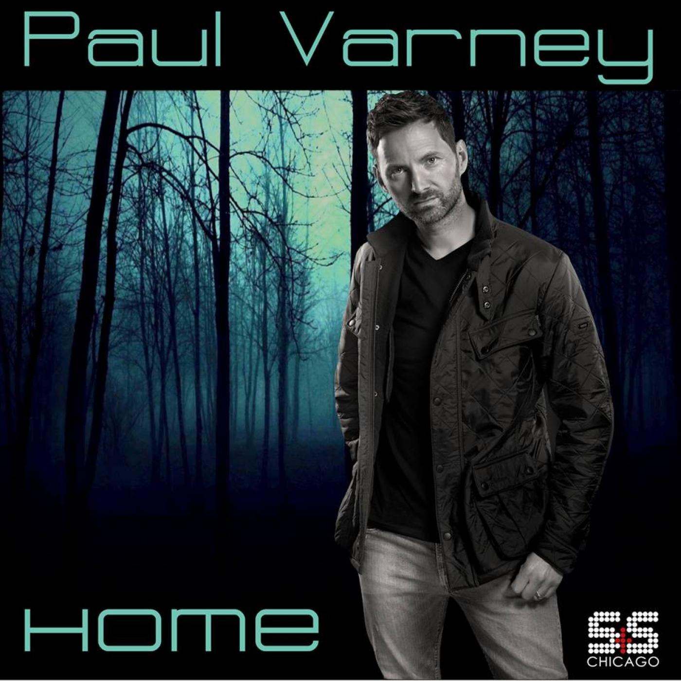 Home cover