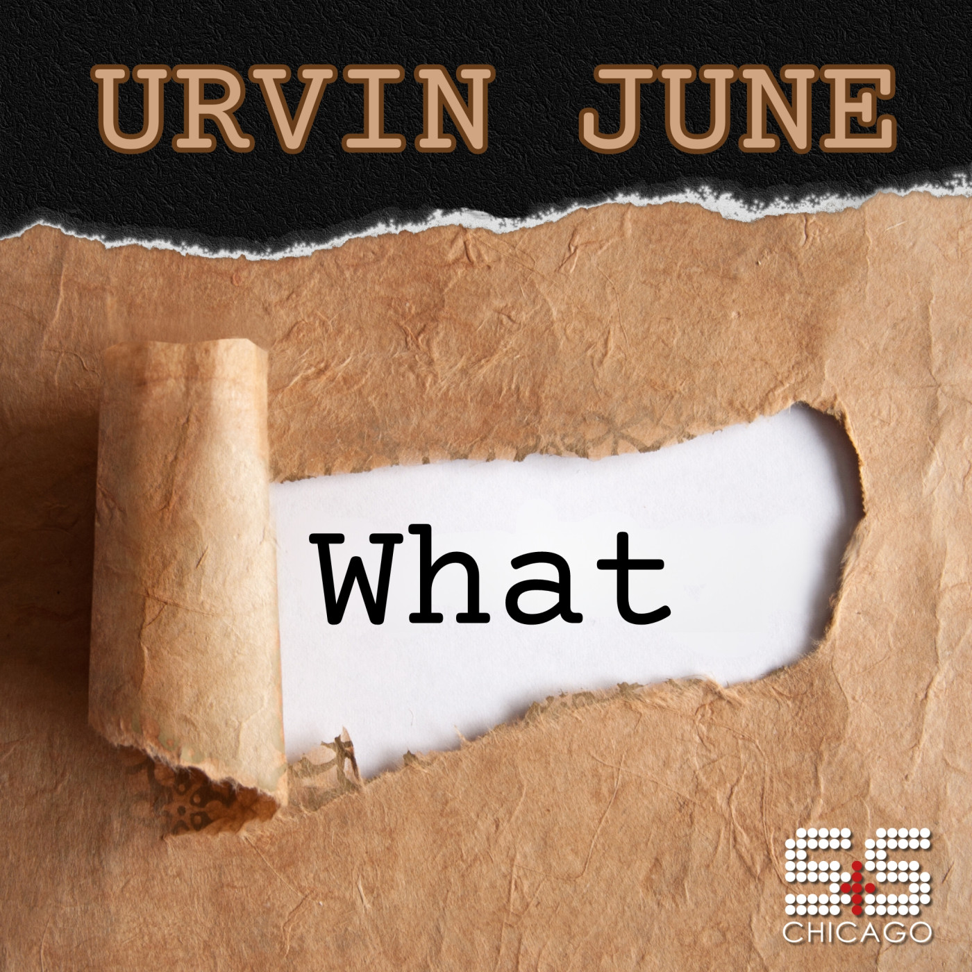 What cover